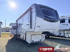 2026 VENTURE SPORTTREK TOURING
