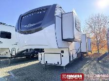 2026 VENTURE SPORTTREK TOURING - Photo 2