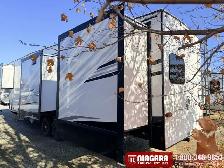2026 VENTURE SPORTTREK TOURING - Photo 4