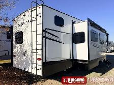 2026 VENTURE SPORTTREK TOURING - Photo 5