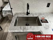2022 K-Z INC. CONNECT SE 271BHKSE Travel Trailer - Photo 10