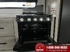 2022 K-Z INC. CONNECT SE 271BHKSE Travel Trailer - Photo 11