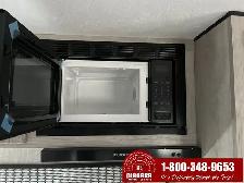 2022 K-Z INC. CONNECT SE 271BHKSE Travel Trailer - Photo 12