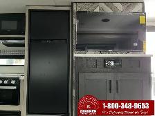 2022 K-Z INC. CONNECT SE 271BHKSE Travel Trailer - Photo 13