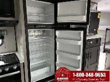2022 K-Z INC. CONNECT SE 271BHKSE Travel Trailer - Photo 14
