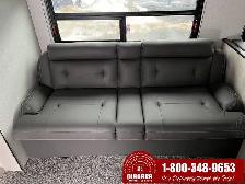 2022 K-Z INC. CONNECT SE 271BHKSE Travel Trailer - Photo 16