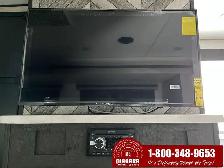 2022 K-Z INC. CONNECT SE 271BHKSE Travel Trailer - Photo 18