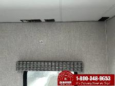 2022 K-Z INC. CONNECT SE 271BHKSE Travel Trailer - Photo 20