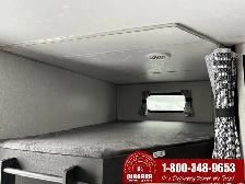 2022 K-Z INC. CONNECT SE 271BHKSE Travel Trailer - Photo 22