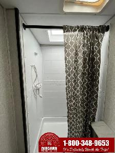 2022 K-Z INC. CONNECT SE 271BHKSE Travel Trailer - Photo 26
