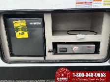 2022 K-Z INC. CONNECT SE 271BHKSE Travel Trailer - Photo 28
