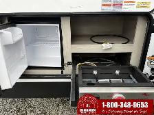 2022 K-Z INC. CONNECT SE 271BHKSE Travel Trailer - Photo 29