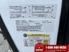 2022 K-Z INC. CONNECT SE 271BHKSE Travel Trailer - Photo 30