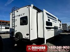 2026 K-Z INC. CONNECT 333RLK - Photo 4