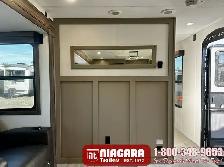 2026 K-Z INC. CONNECT 333RLK - Photo 10