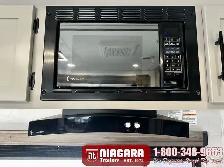 2026 K-Z INC. CONNECT 333RLK - Photo 15