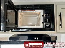 2026 K-Z INC. CONNECT 333RLK - Photo 16