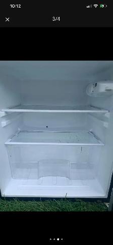 Bar fridge - Photo 3