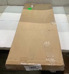 1967~1972 Chevy Pickup Truck Roof Drip Rail Moldings 7 PCS Dynac - Photo 4