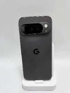 Google pixel 10Pro Exel 512 gb Blue 3 Months Warranty W/Cha
