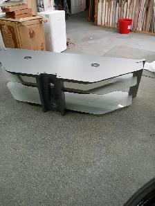 Beautiful TV Stand