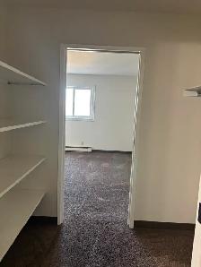 MAPLES – 2 bedroom – October 1 - Photo 10