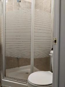 Female, 2nd flr w/ Private Bath Parking @York University Village - Photo 9