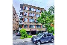 SNOWDON / HAMPSTEAD   4 1/2 FOR RENT