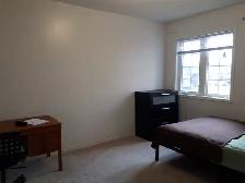 Beautiful, Bright 2nd Floor Room for Rent in Markham-For males - Photo 8