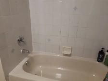 Beautiful, Bright 2nd Floor Room for Rent in Markham-For males - Photo 9