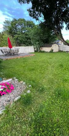 Spacious room for rent close to Hospital,  College, downtown. - Photo 4