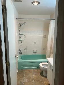 1-Bedroom Apartment In North Delta - $1700 - Photo 2