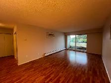 1-Bedroom Apartment In North Delta - $1700 - Photo 3