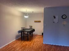 1-Bedroom Apartment In North Delta - $1700 - Photo 4