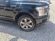 2019 Ford F150 - Photo 3