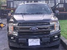 2019 Ford F150 - Photo 5