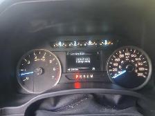 2019 Ford F150 - Photo 6