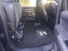 2019 Ford F150 - Photo 7