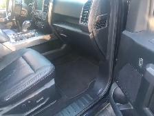 2019 Ford F150 - Photo 8
