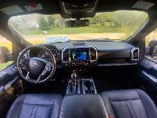 2019 Ford F150 - Photo 9