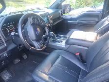 2019 Ford F150 - Photo 10
