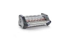 GBC Eagle 65 Heat-Roll Laminator