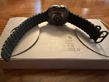 Apple Watch Ultra 3 - Photo 4