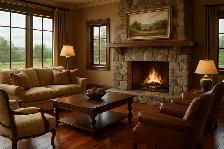 Real Hardwood. Real Character. From $5.99/sq. ft. - Photo 4