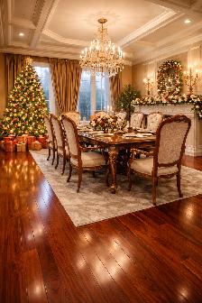 Real Hardwood. Real Character. From $5.99/sq. ft. - Photo 5