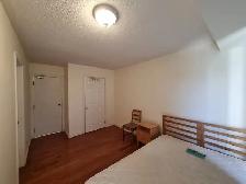 3rd Flr Large Room Private Bath Balcony Parking @York University - Photo 3