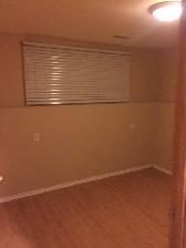 2 Bedroom 1 Bath LEGAL lower level suite in Bi Level in NE - Photo 10