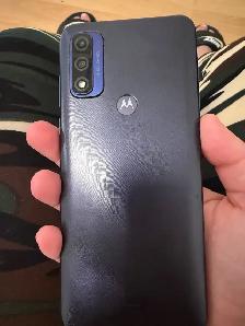 je vend mon téléphone - Photo 2