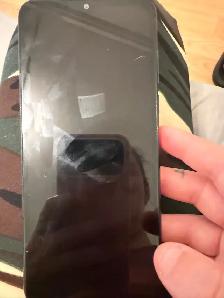 je vend mon téléphone - Photo 3
