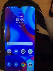 je vend mon téléphone - Photo 4
